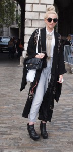 office look été kimono  (3)